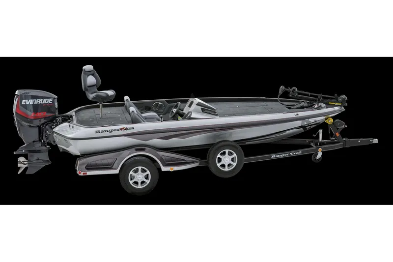 Slide: The Image of Manufacturer Provided Image - 8