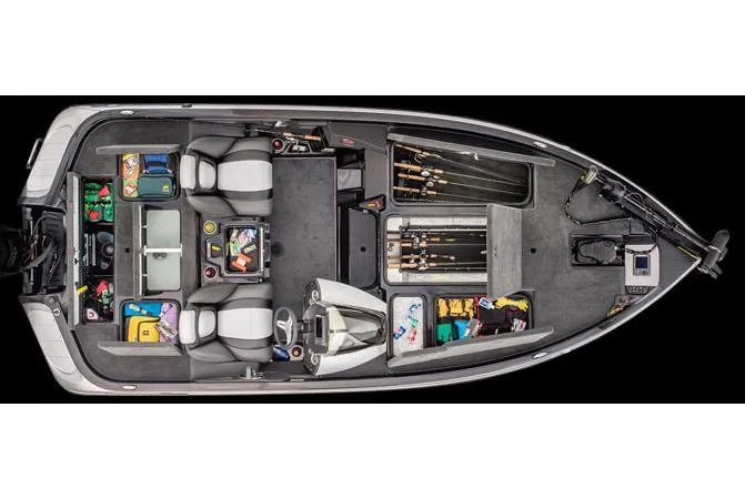 Slide: The Image of Manufacturer Provided Image - 9