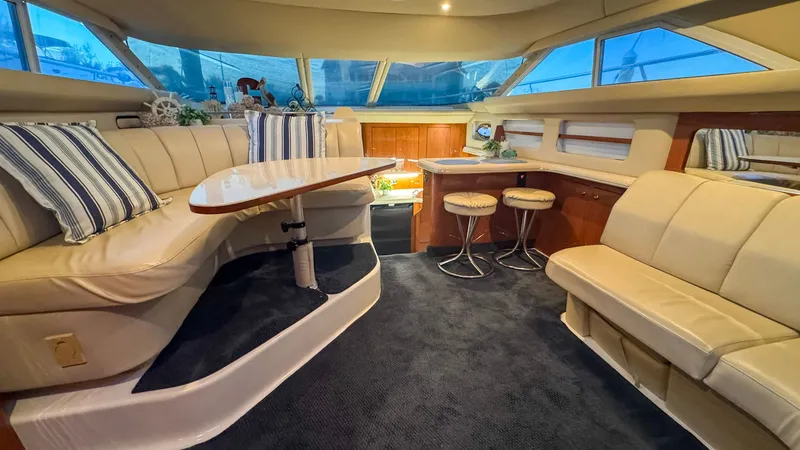 Slide: The Image of Salon Looking Forward - 22