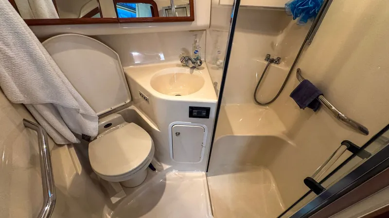 Slide: The Image of Forward Head - 48