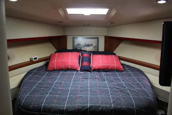 Slide: The Image of Formula 45 Yacht 2009 - 3