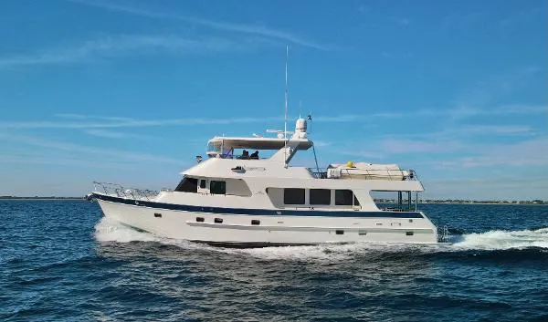 Slide: The Image of Outer Reef 70 2012 - 0