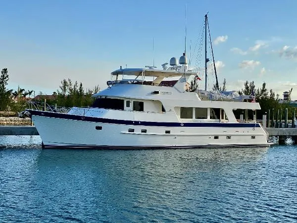 Slide: The Image of Outer Reef 70 2012 - 1