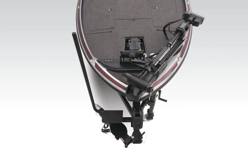 Slide: The Image of Manufacturer Provided Image: Nitro Z20 Pro - 16