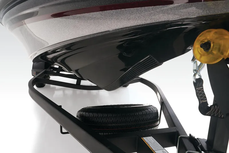 Slide: The Image of Manufacturer Provided Image: Nitro Z20 Pro - 17