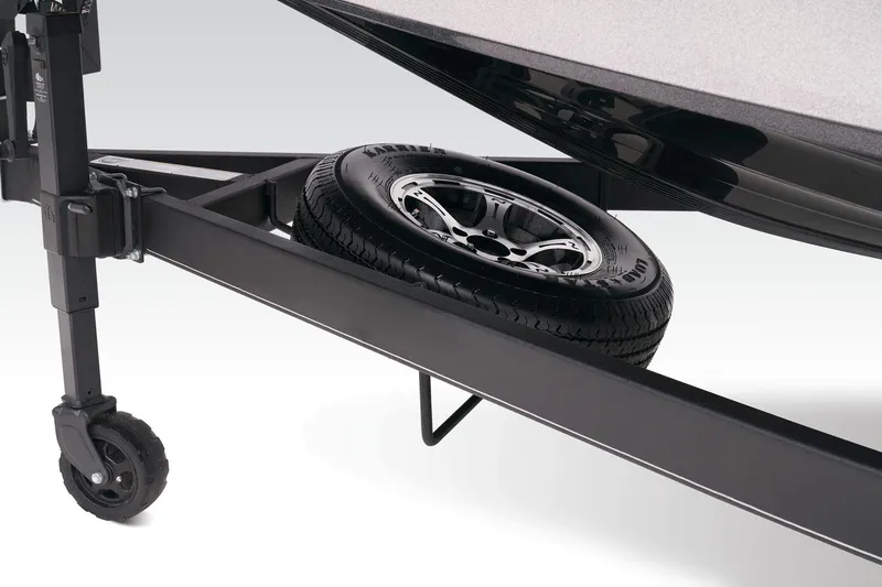 Slide: The Image of Manufacturer Provided Image: Nitro Z20 Pro - 18