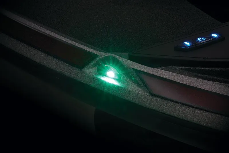 Slide: The Image of Manufacturer Provided Image: Nitro Z20 Pro - 19