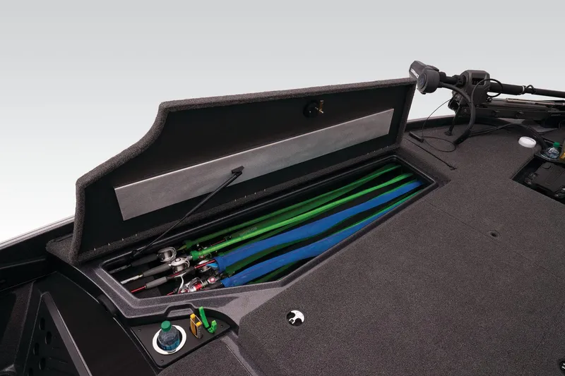 Slide: The Image of Manufacturer Provided Image: Nitro Z20 Pro - 22