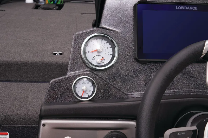 Slide: The Image of Manufacturer Provided Image: Nitro Z20 Pro - 31