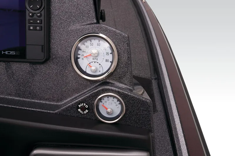 Slide: The Image of Manufacturer Provided Image: Nitro Z20 Pro - 32