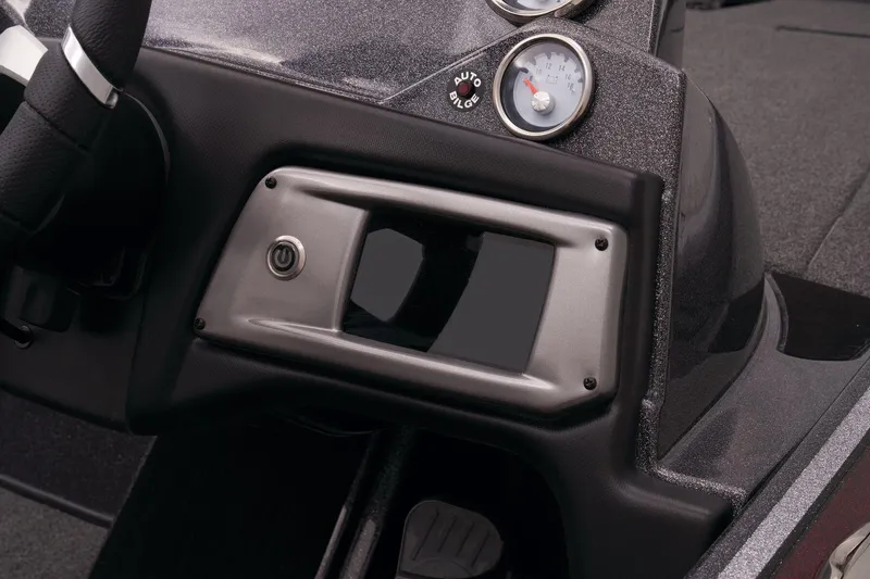 Slide: The Image of Manufacturer Provided Image: Nitro Z20 Pro - 34