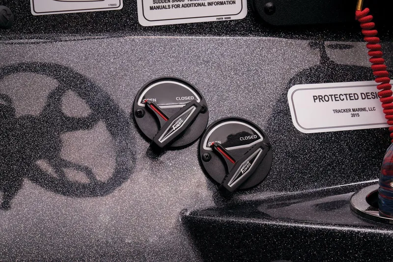 Slide: The Image of Manufacturer Provided Image: Nitro Z20 Pro - 38