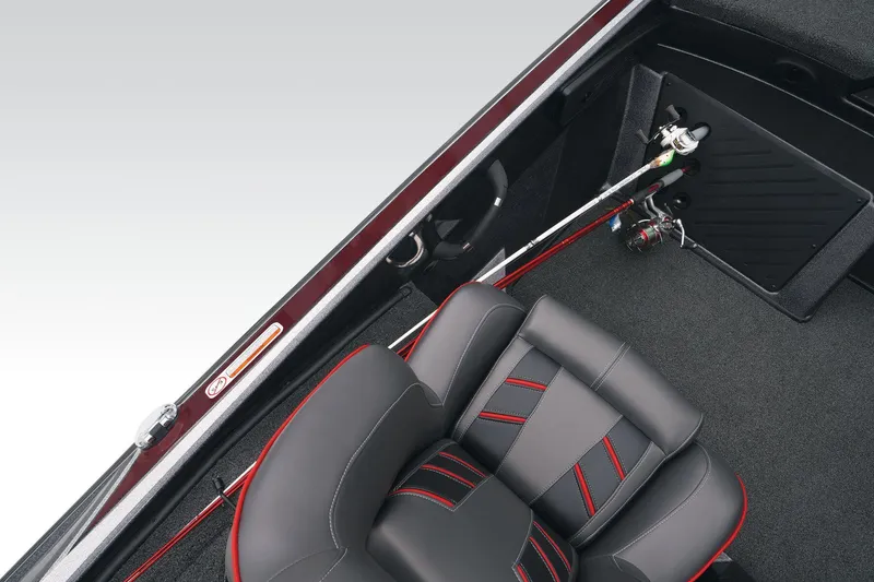 Slide: The Image of Manufacturer Provided Image: Nitro Z20 Pro - 39