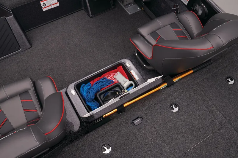 Slide: The Image of Manufacturer Provided Image: Nitro Z20 Pro - 41