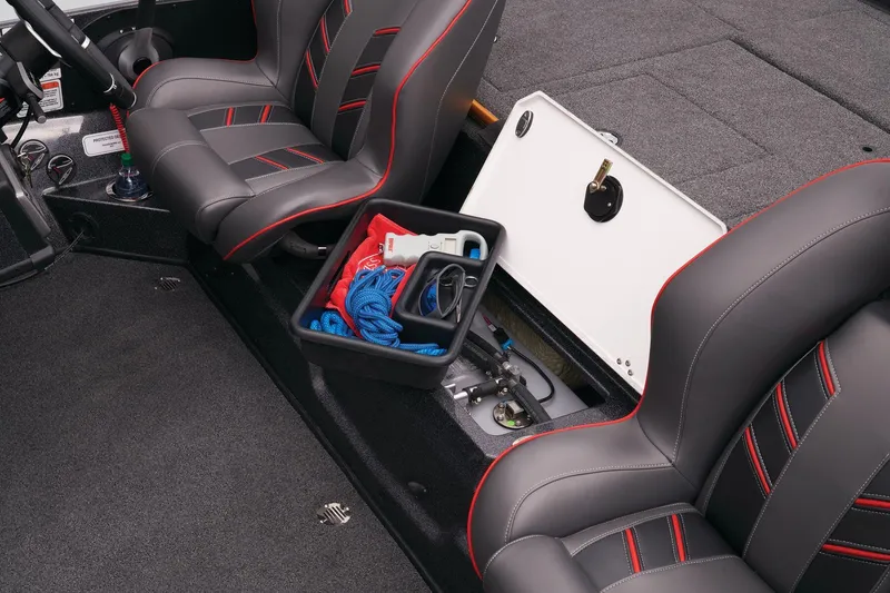 Slide: The Image of Manufacturer Provided Image: Nitro Z20 Pro - 42