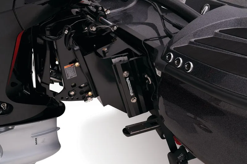 Slide: The Image of Manufacturer Provided Image: Nitro Z20 Pro - 58