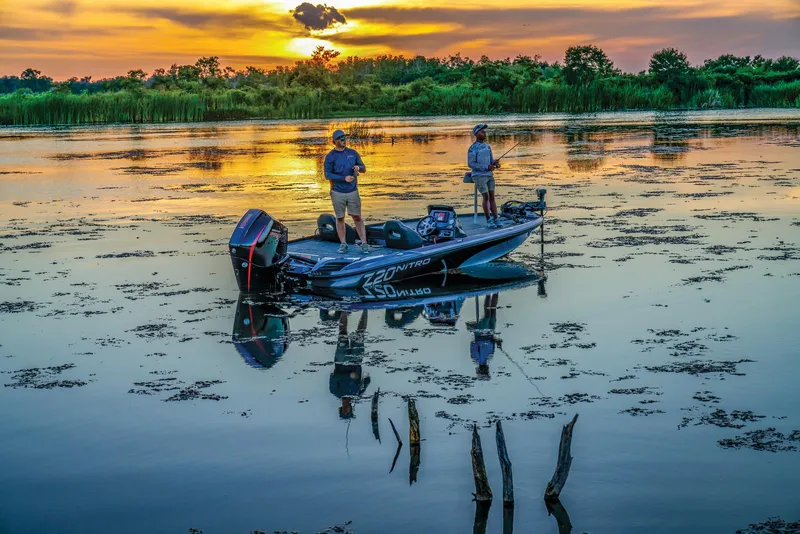 Slide: The Image of Manufacturer Provided Image: Nitro Z20 Pro - 64