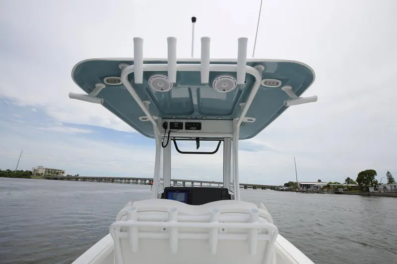 Slide: The Image of Manufacturer Provided Image - 21