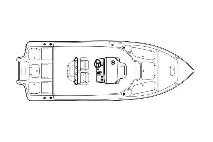 Slide: The Image of Manufacturer Provided Image - 25