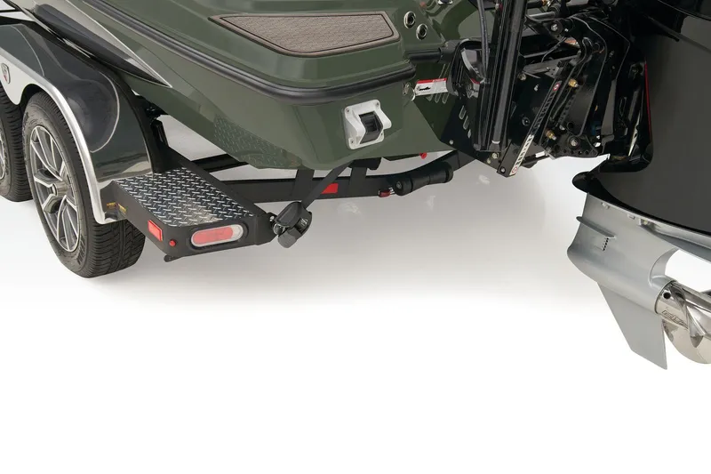 Slide: The Image of Manufacturer Provided Image - 101