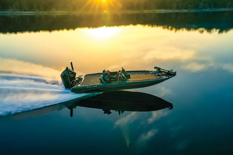 Slide: The Image of Manufacturer Provided Image - 106