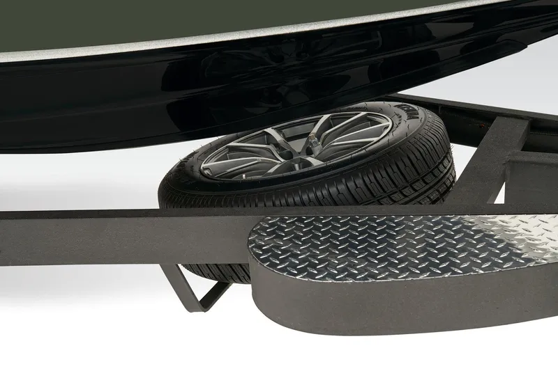 Slide: The Image of Manufacturer Provided Image - 32