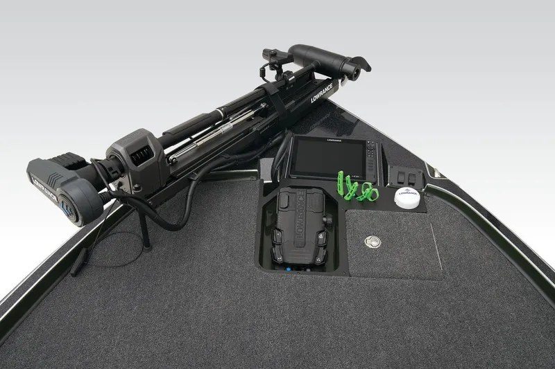 Slide: The Image of Manufacturer Provided Image - 33