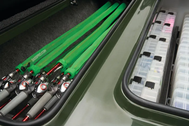 Slide: The Image of Manufacturer Provided Image - 46