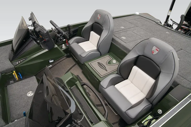 Slide: The Image of Manufacturer Provided Image - 55