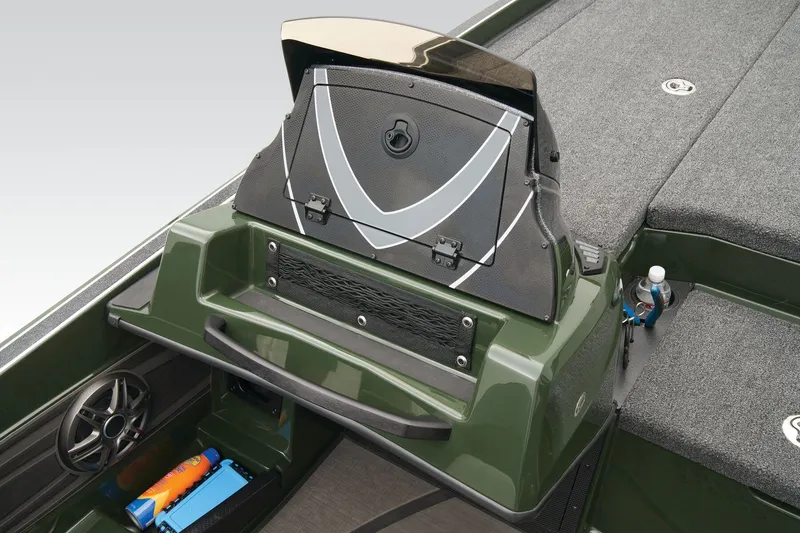 Slide: The Image of Manufacturer Provided Image - 68