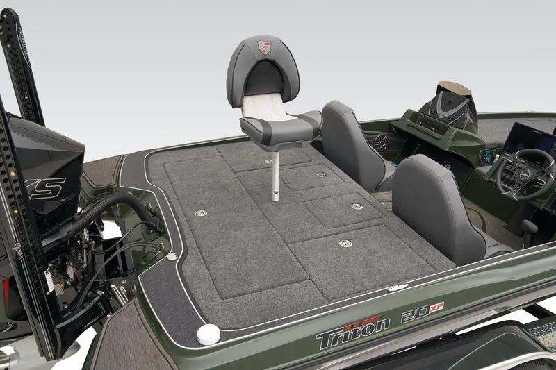 Slide: The Image of Manufacturer Provided Image - 82