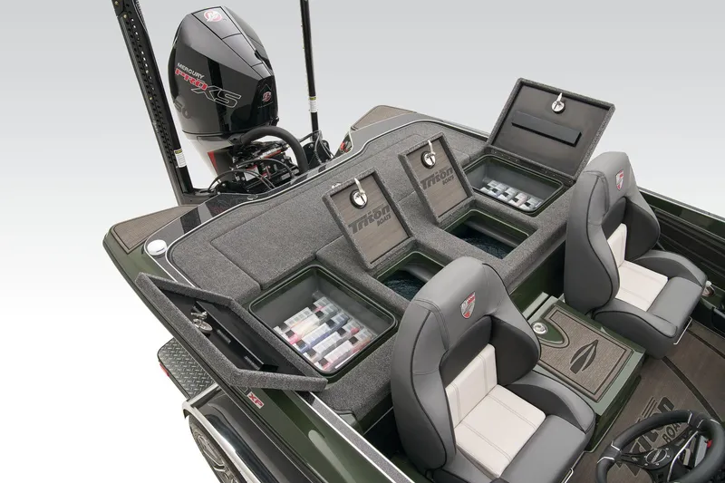 Slide: The Image of Manufacturer Provided Image - 87