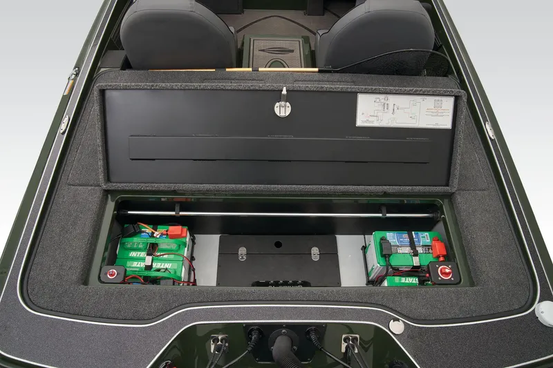 Slide: The Image of Manufacturer Provided Image - 92