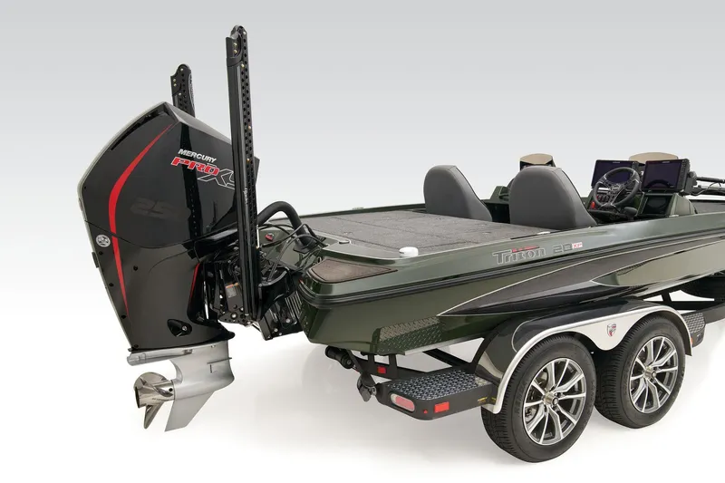 Slide: The Image of Manufacturer Provided Image - 99