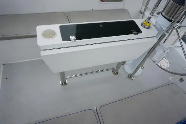 Slide: The Image of Catalina MkII 2003 - 9