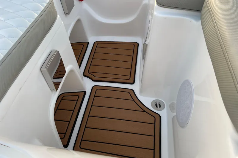 Slide: The Image of Folding Stainless Folding Cup Holders $150 - 15