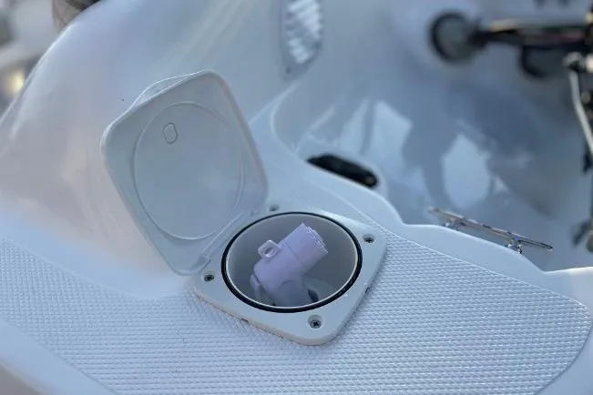 Slide: The Image of Shower included - 20