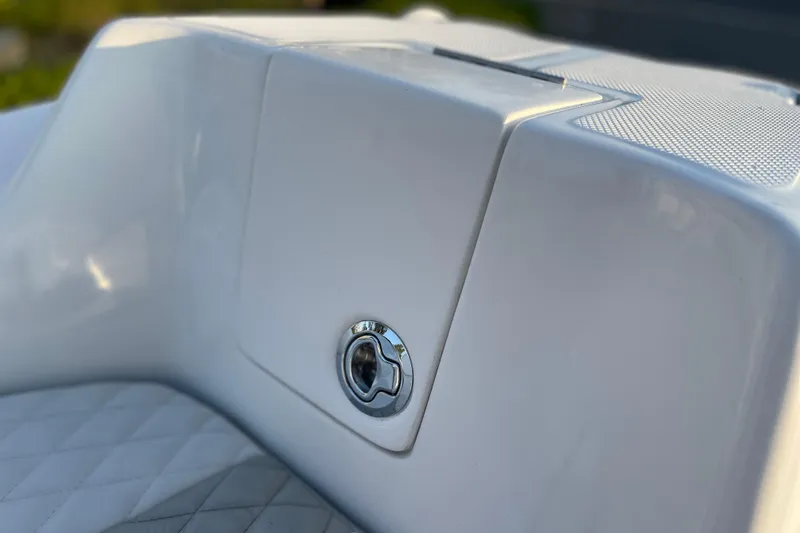 Slide: The Image of Fuel Locker - 9