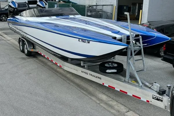 Slide: The Image of Statement 3600 CAT 2021 - 0