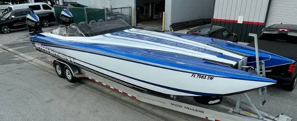 Slide: The Image of Statement 3600 CAT 2021 - 1