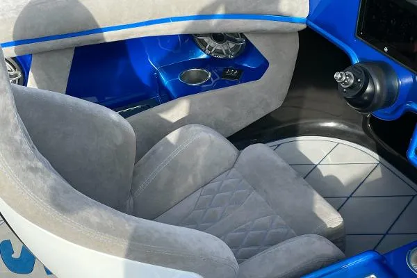 Slide: The Image of Statement 3600 CAT 2021 - 10