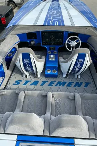 Slide: The Image of Statement 3600 CAT 2021 - 11