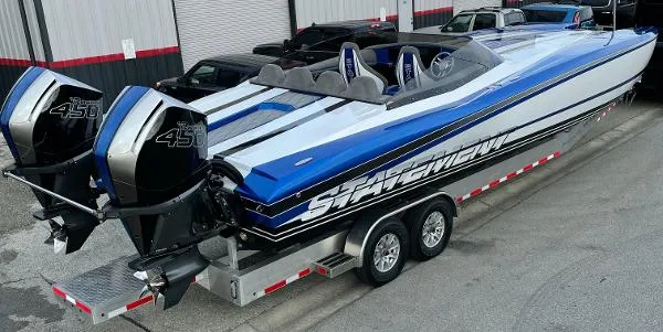 Slide: The Image of Statement 3600 CAT 2021 - 2