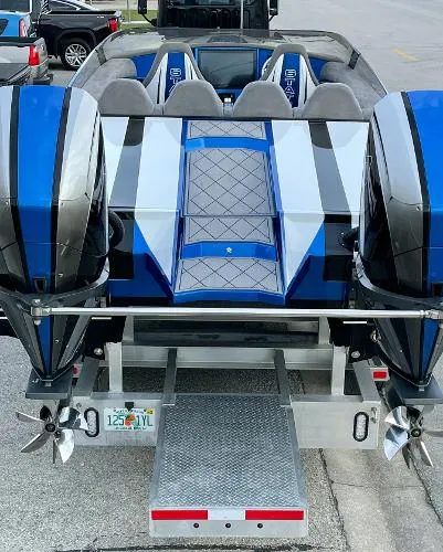 Slide: The Image of Statement 3600 CAT 2021 - 3