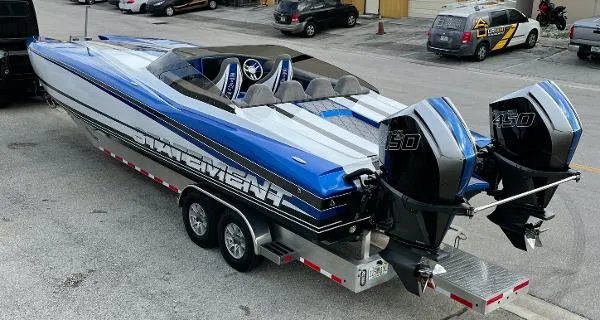 Slide: The Image of Statement 3600 CAT 2021 - 4