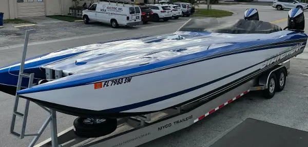 Slide: The Image of Statement 3600 CAT 2021 - 5