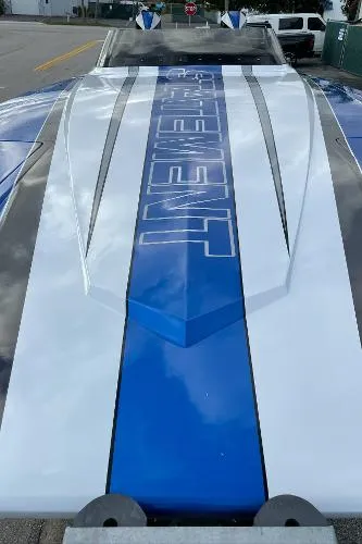 Slide: The Image of Statement 3600 CAT 2021 - 6