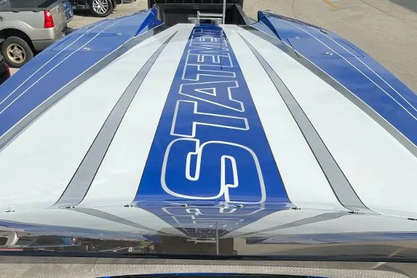 Slide: The Image of Statement 3600 CAT 2021 - 7