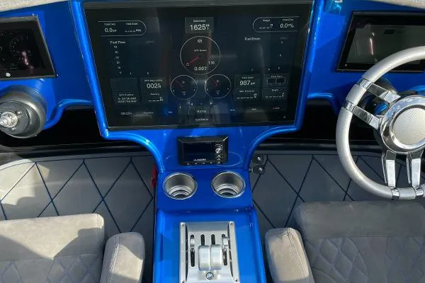 Slide: The Image of Statement 3600 CAT 2021 - 8