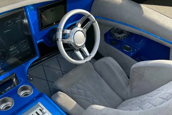 Slide: The Image of Statement 3600 CAT 2021 - 9